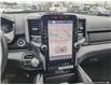 2025 RAM 1500 Sport (Stk: 161886) in London - Image 19 of 25