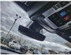 2025 RAM 1500 Sport (Stk: 161886) in London - Image 21 of 25
