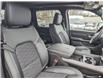 2025 RAM 1500 Sport (Stk: 161886) in London - Image 22 of 25