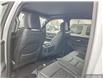 2025 RAM 1500 Sport (Stk: 161886) in London - Image 23 of 25