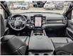2025 RAM 1500 Sport (Stk: 161886) in London - Image 24 of 25