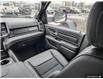 2025 RAM 1500 Sport (Stk: 161886) in London - Image 25 of 25