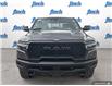2025 RAM 1500 Rebel (Stk: 161990) in London - Image 2 of 26