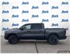 2025 RAM 1500 Rebel (Stk: 161990) in London - Image 3 of 26