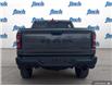 2025 RAM 1500 Rebel (Stk: 161990) in London - Image 5 of 26