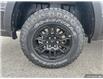 2025 RAM 1500 Rebel (Stk: 161990) in London - Image 6 of 26