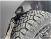 2025 RAM 1500 Rebel (Stk: 161990) in London - Image 7 of 26