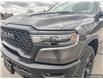 2025 RAM 1500 Rebel (Stk: 161990) in London - Image 8 of 26