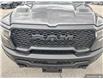2025 RAM 1500 Rebel (Stk: 161990) in London - Image 9 of 26
