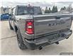 2025 RAM 1500 Rebel (Stk: 161990) in London - Image 11 of 26