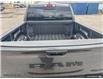 2025 RAM 1500 Rebel (Stk: 161990) in London - Image 12 of 26