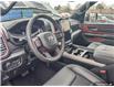 2025 RAM 1500 Rebel (Stk: 161990) in London - Image 13 of 26