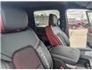 2025 RAM 1500 Rebel (Stk: 161990) in London - Image 22 of 26