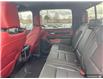 2025 RAM 1500 Rebel (Stk: 161990) in London - Image 23 of 26