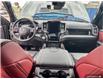 2025 RAM 1500 Rebel (Stk: 161990) in London - Image 24 of 26