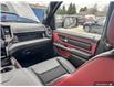 2025 RAM 1500 Rebel (Stk: 161990) in London - Image 25 of 26