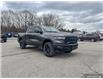2025 RAM 1500 Rebel (Stk: 161990) in London - Image 26 of 26