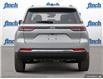 2025 Jeep Grand Cherokee Laredo (Stk: 162138) in London - Image 5 of 20