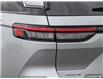 2025 Jeep Grand Cherokee Laredo (Stk: 162138) in London - Image 9 of 20