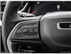 2025 Jeep Grand Cherokee Laredo (Stk: 162138) in London - Image 13 of 20