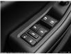 2025 Jeep Grand Cherokee Laredo (Stk: 162138) in London - Image 14 of 20
