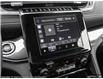 2025 Jeep Grand Cherokee Laredo (Stk: 162138) in London - Image 15 of 20