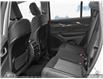2025 Jeep Grand Cherokee Laredo (Stk: 162138) in London - Image 18 of 20