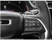 2025 Jeep Grand Cherokee Laredo (Stk: 162138) in London - Image 20 of 20