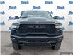 2025 RAM 1500 Rebel (Stk: 161885) in London - Image 2 of 22