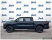 2025 RAM 1500 Rebel (Stk: 161885) in London - Image 3 of 22