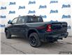 2025 RAM 1500 Rebel (Stk: 161885) in London - Image 4 of 22