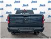 2025 RAM 1500 Rebel (Stk: 161885) in London - Image 5 of 22
