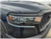 2025 RAM 1500 Rebel (Stk: 161885) in London - Image 7 of 22