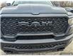 2025 RAM 1500 Rebel (Stk: 161885) in London - Image 8 of 22