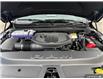 2025 RAM 1500 Rebel (Stk: 161885) in London - Image 9 of 22