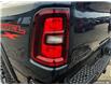 2025 RAM 1500 Rebel (Stk: 161885) in London - Image 10 of 22