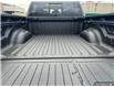2025 RAM 1500 Rebel (Stk: 161885) in London - Image 11 of 22