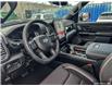 2025 RAM 1500 Rebel (Stk: 161885) in London - Image 12 of 22