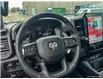 2025 RAM 1500 Rebel (Stk: 161885) in London - Image 13 of 22