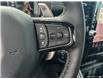 2025 RAM 1500 Rebel (Stk: 161885) in London - Image 15 of 22