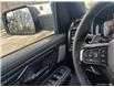 2025 RAM 1500 Rebel (Stk: 161885) in London - Image 16 of 22