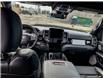 2025 RAM 1500 Rebel (Stk: 161885) in London - Image 20 of 22