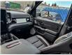 2025 RAM 1500 Rebel (Stk: 161885) in London - Image 21 of 22