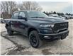 2025 RAM 1500 Rebel (Stk: 161885) in London - Image 22 of 22