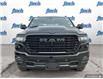 2025 RAM 1500 Sport (Stk: 161984) in London - Image 2 of 26