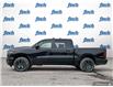 2025 RAM 1500 Sport (Stk: 161984) in London - Image 3 of 26