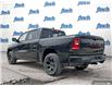2025 RAM 1500 Sport (Stk: 161984) in London - Image 4 of 26