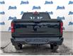 2025 RAM 1500 Sport (Stk: 161984) in London - Image 5 of 26