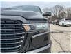 2025 RAM 1500 Sport (Stk: 161984) in London - Image 8 of 26
