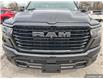 2025 RAM 1500 Sport (Stk: 161984) in London - Image 9 of 26